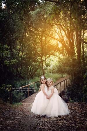 Newborn Photography Brisbane 